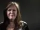 Bernie Sanders' Ehefrau Jane Sanders fordert das FBI auf, sich mit der Untersuchung der Clinton-E-Mails zu beeilen
